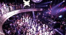 Ibiza events zaterdag 19 september