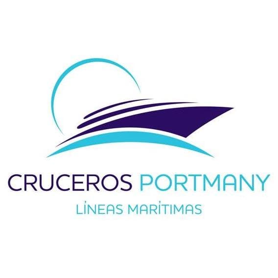 San Antonio - Formentera