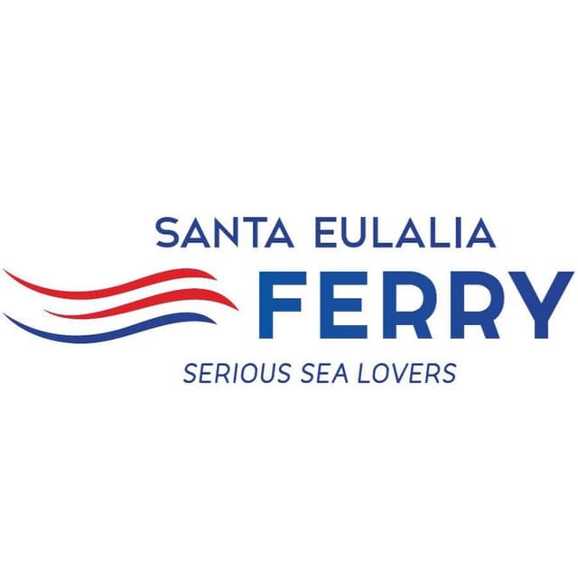 Formentera Experience by Santa Eularia Ferry