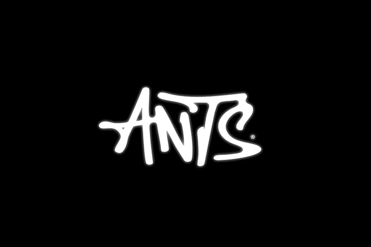 ANTS - Ushuaïa Ibiza