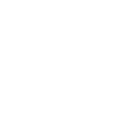 Ibiza club logo