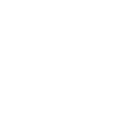 Ibiza club logo