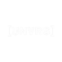 [UNVRS]