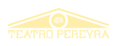 Ibiza club logo