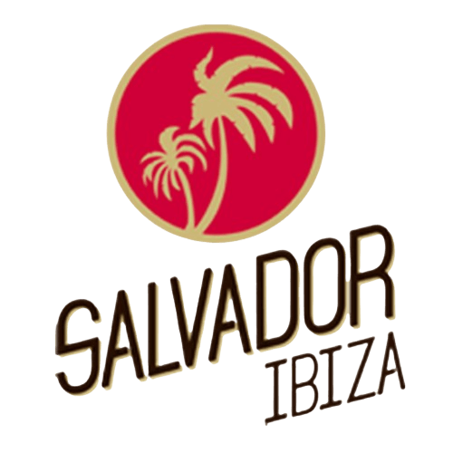 Salvador Day Boat Trip