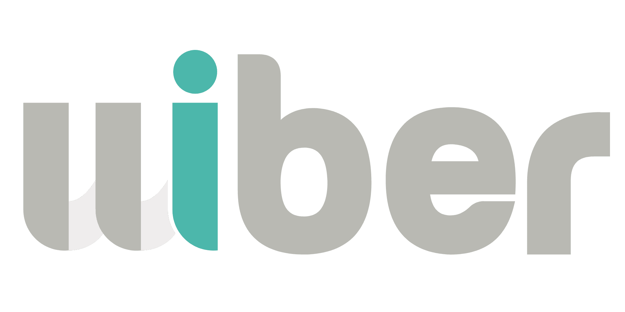 Wiber Rent a Car