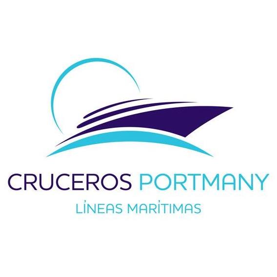 San Antonio - Formentera