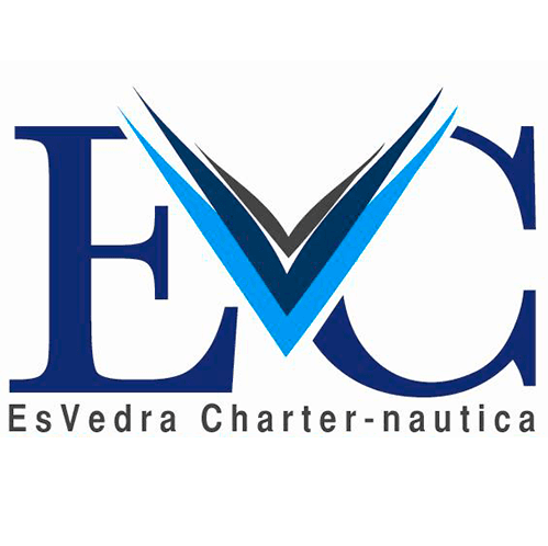 Jet Ski in San Antonio - Es Vedra Charter 3