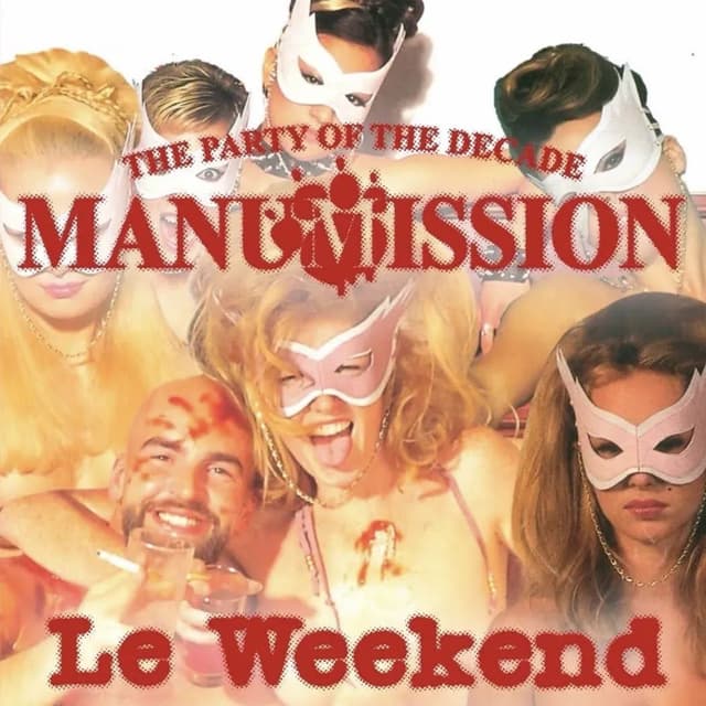 Manumission