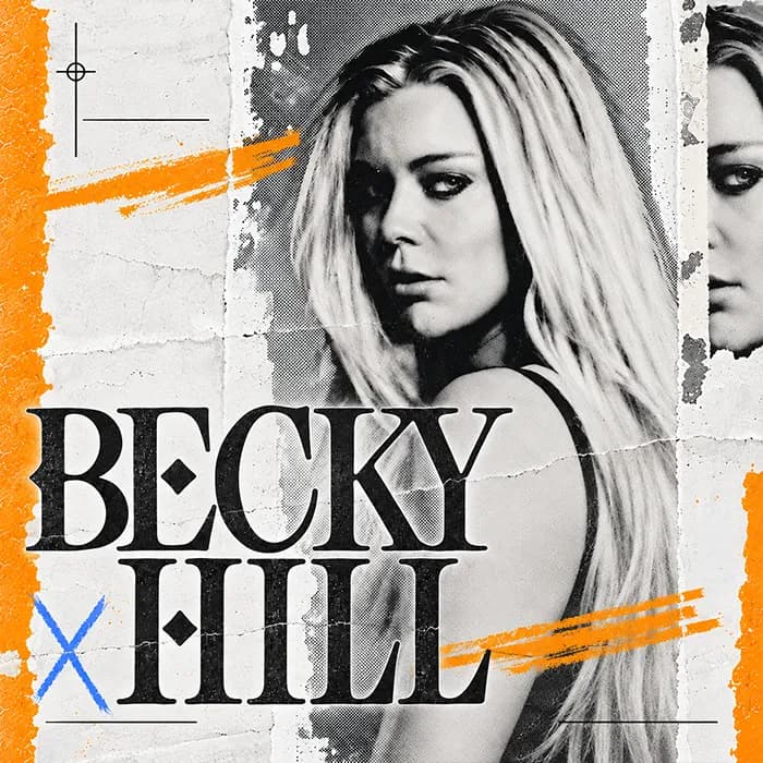 O Beach Ibiza Presents Becky Hill 3