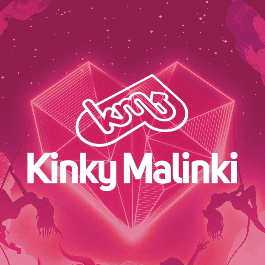 Kinky Malinki
