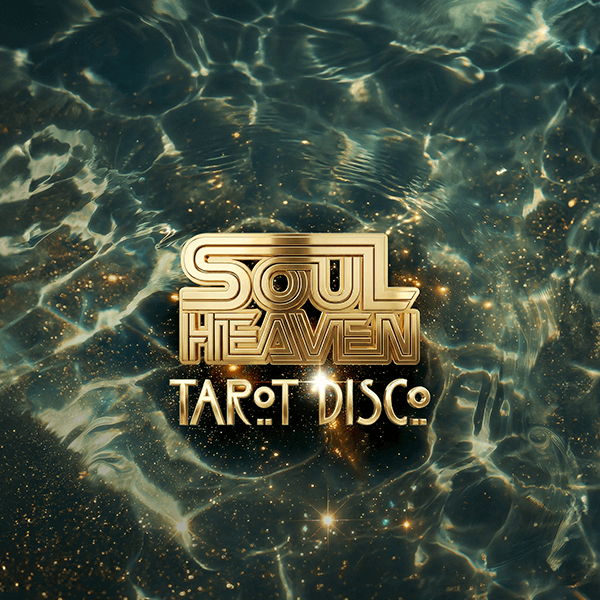 Soul Heaven 3