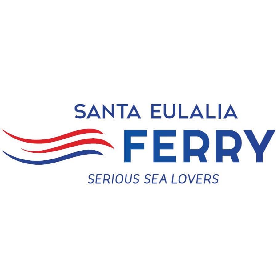 Shuttle Ferry Ibiza - Santa Eularia - Es Canar 3