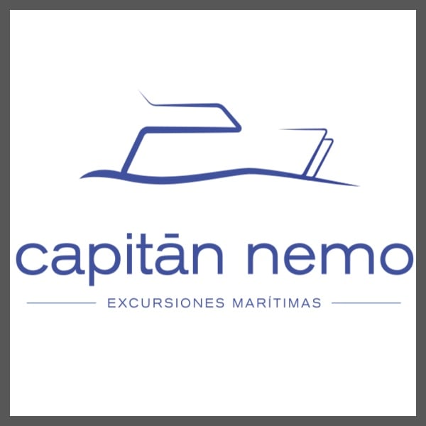 Natural Park Aquarium Boat Trip