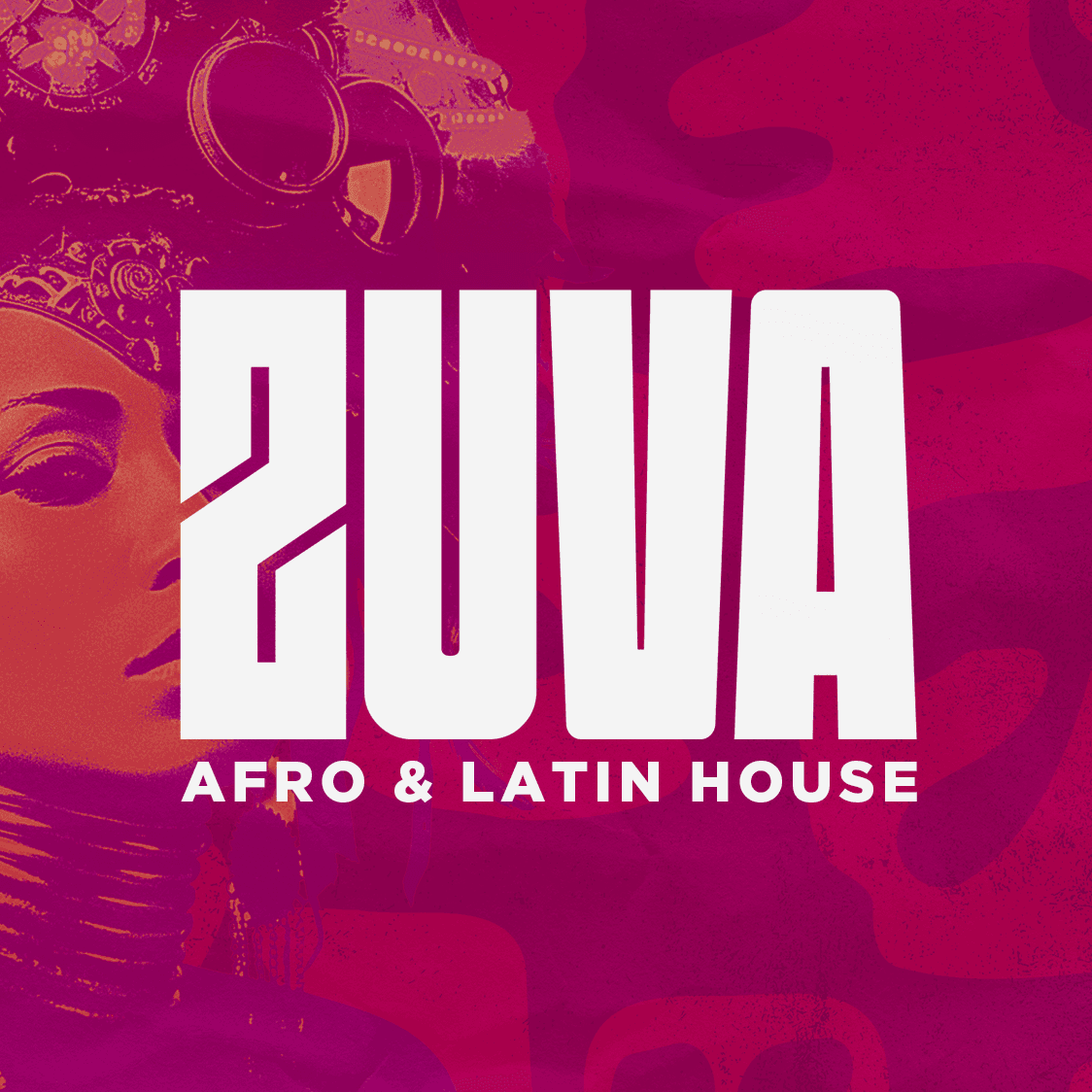 ZUVA 3