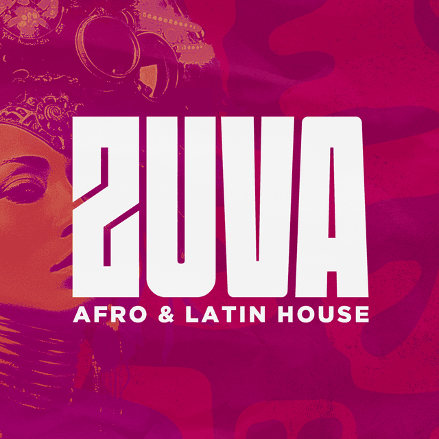 ZUVA