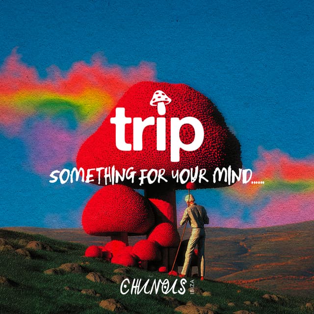 TRIP