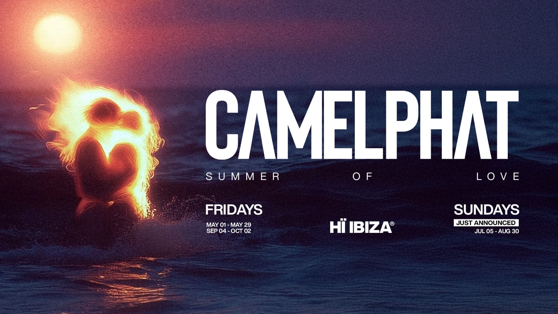 CamelPhat 1