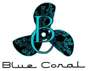 Jet Ski Tours with Blue Coral