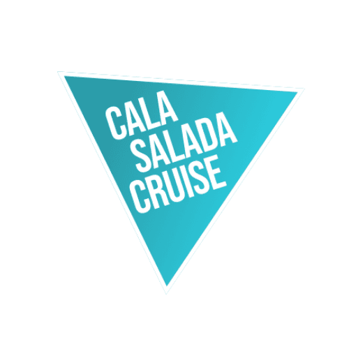 Cala Salada Cruise 3