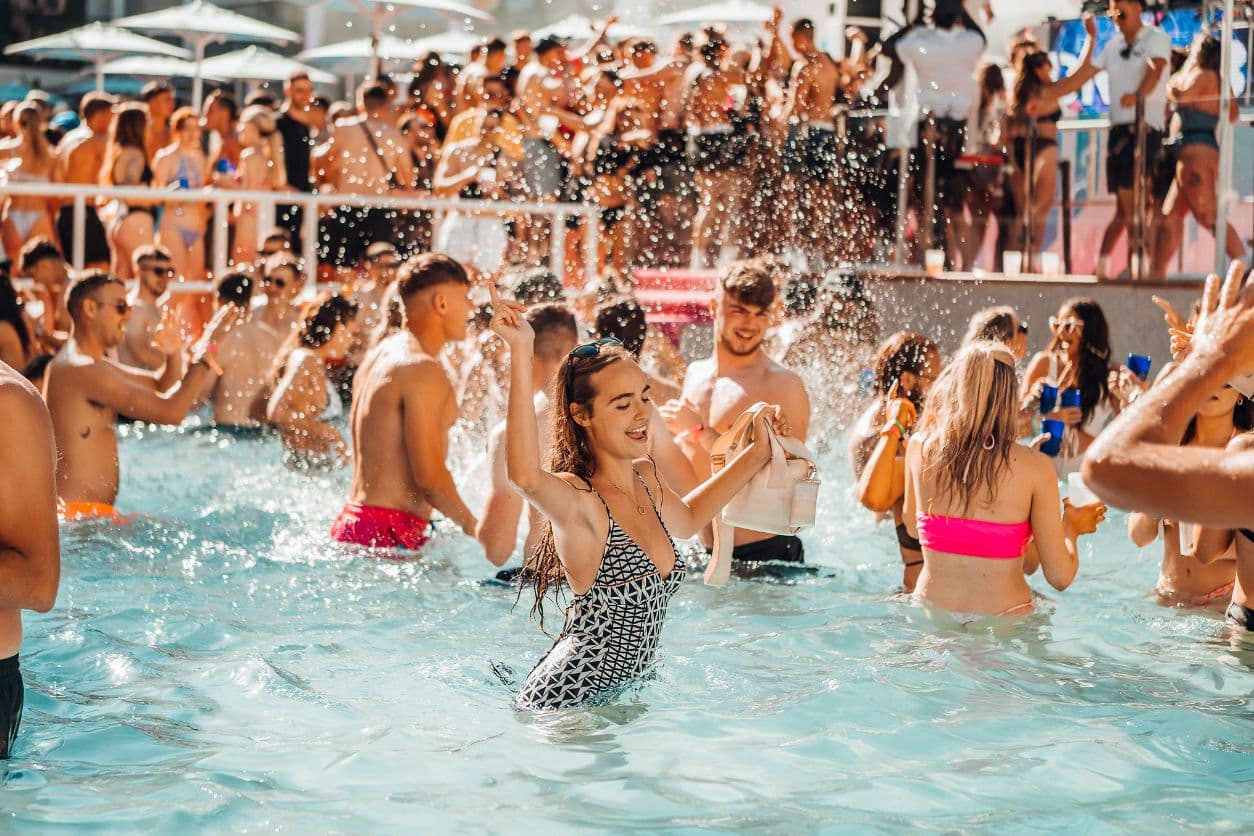 Ibiza Anthems 1