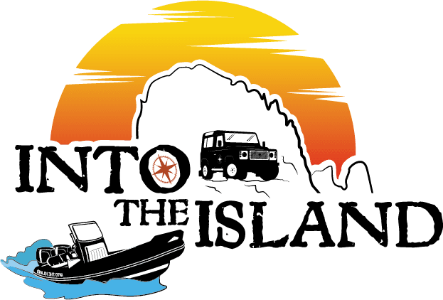 Into the Island - Boat, 4x4 & Es Vedrà Sunset Adventure 3