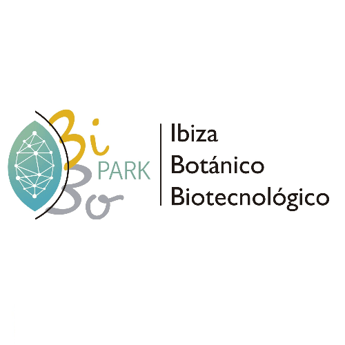 BIBO Park Ibiza 3