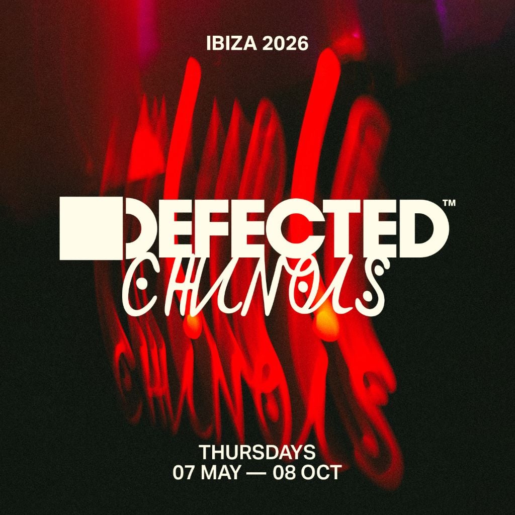 Defected