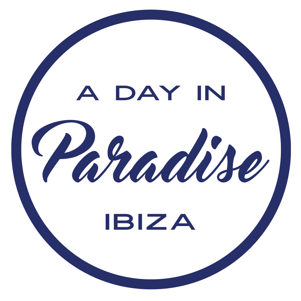 A Day in Paradise Ibiza