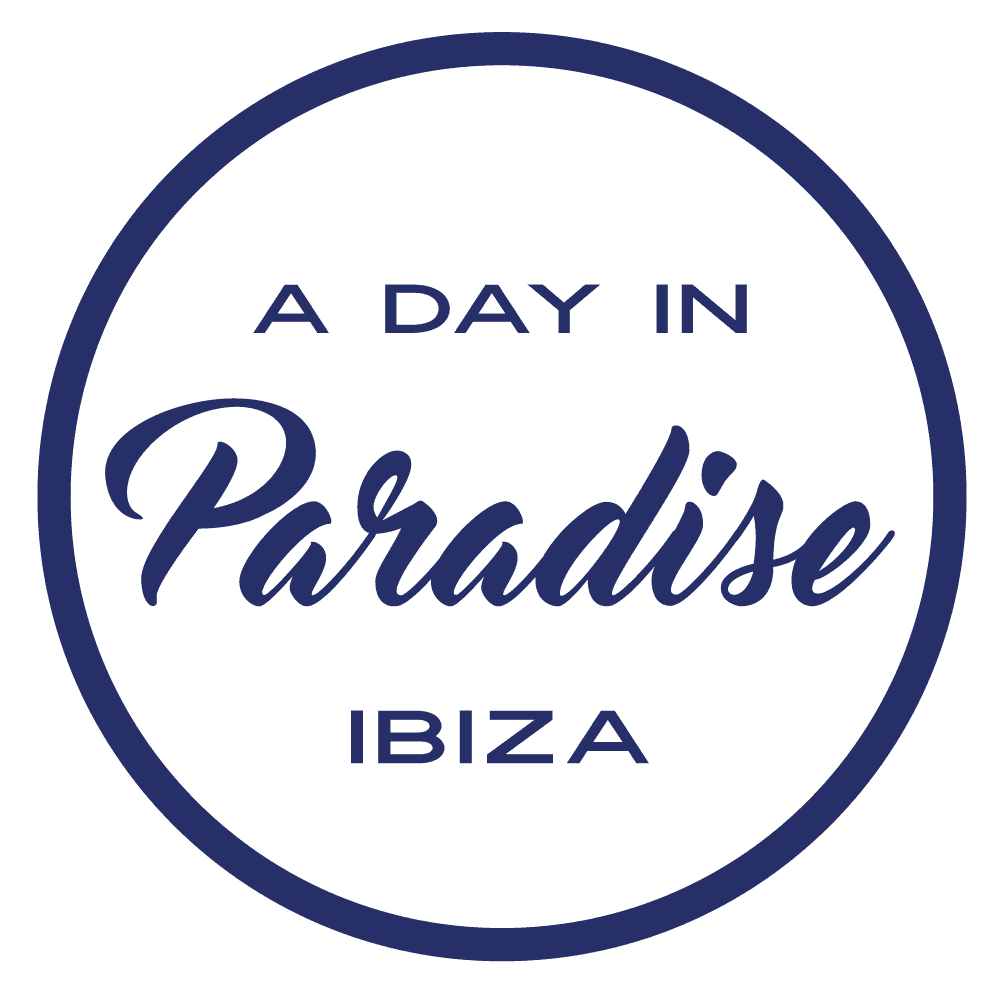 A Day in Paradise Ibiza 3
