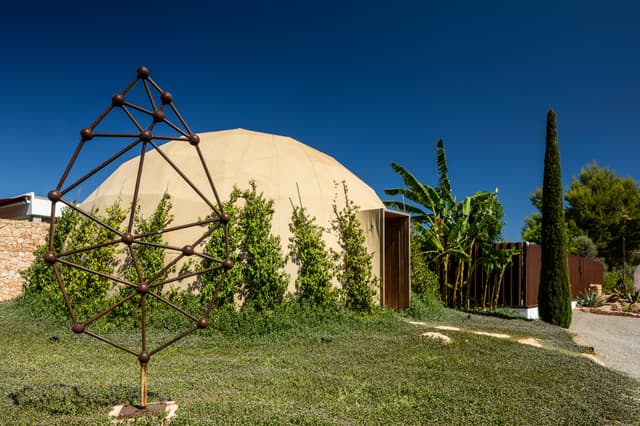 BIBO Park Ibiza