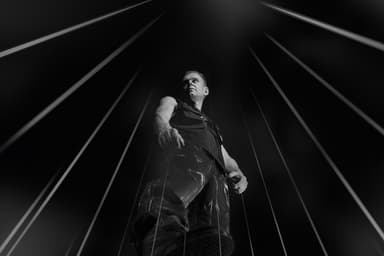 Armin van Buuren presents A State of Trance