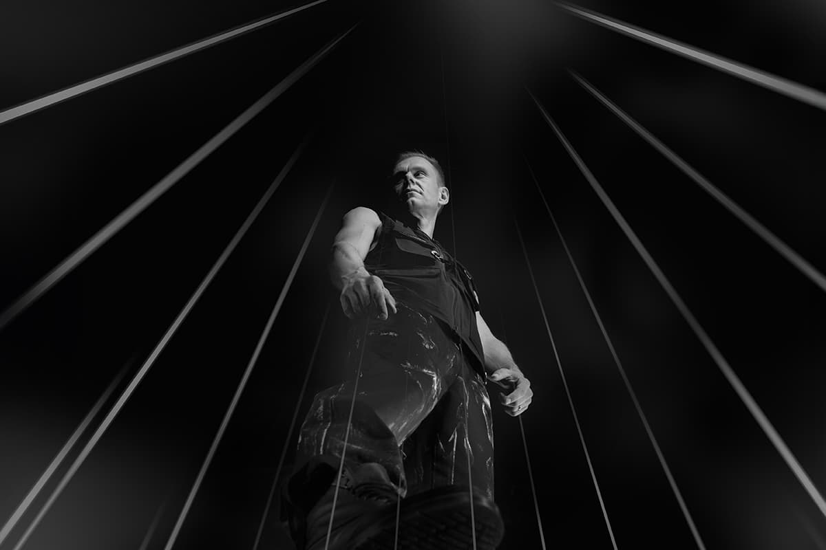 Armin van Buuren presents A State of Trance 1