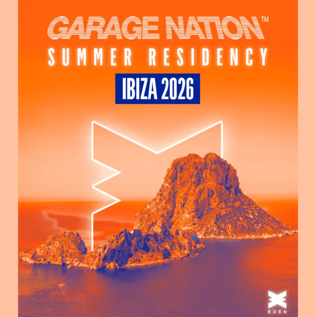 Garage Nation 3