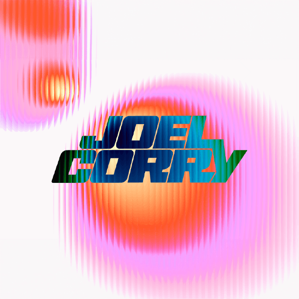 Joel Corry 3