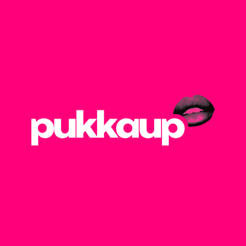 Pukka Up Boat Party 3