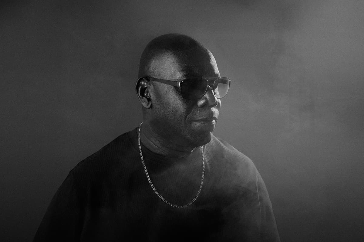Carl Cox 1