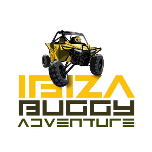 Ibiza Quad Adventure from San Antonio 3