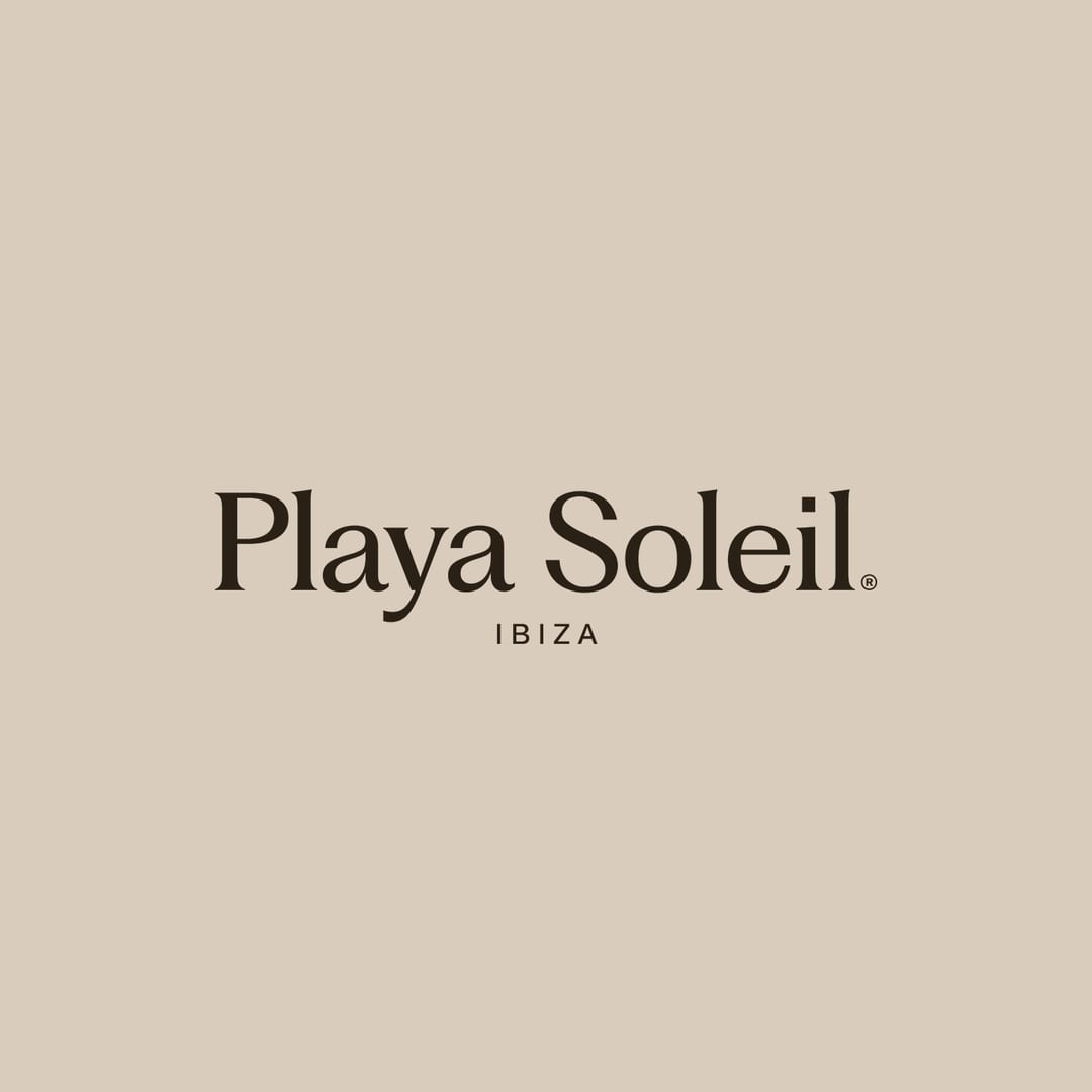 Playa Soleil Presents...