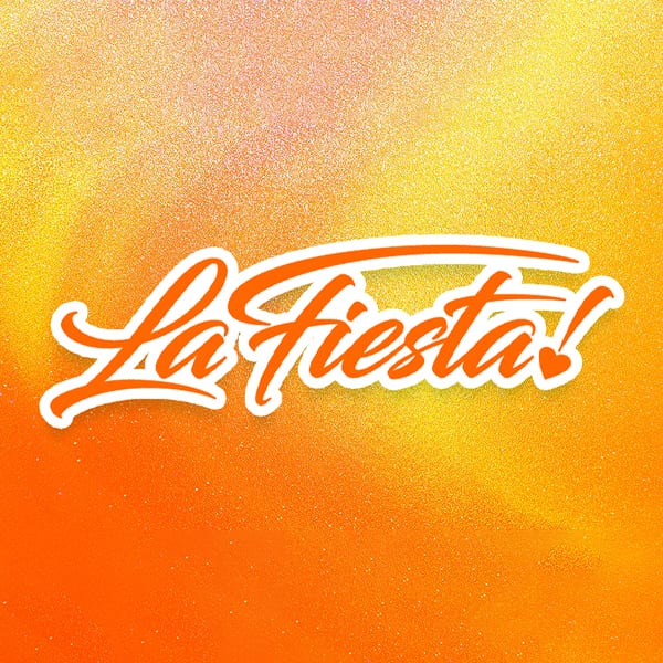 La Fiesta