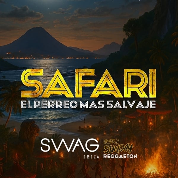 Safari