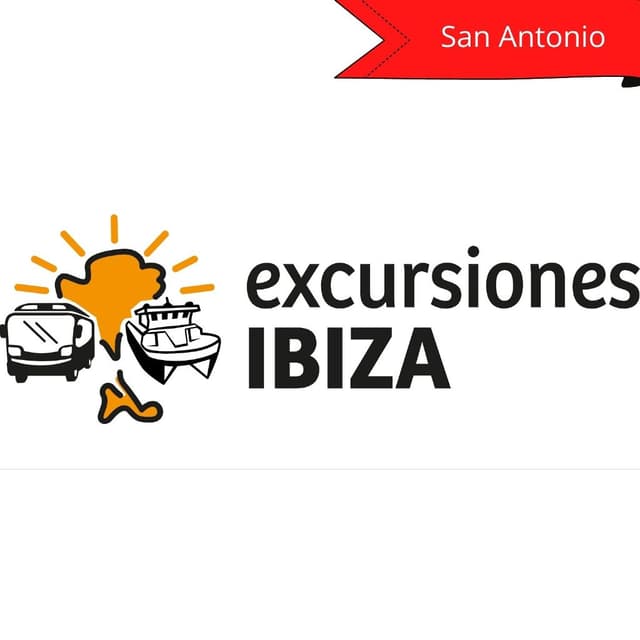 Excursión Es Vedrà + Formentera