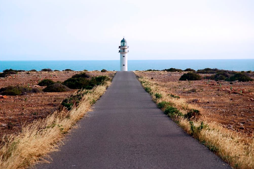 Formentera Tour 1