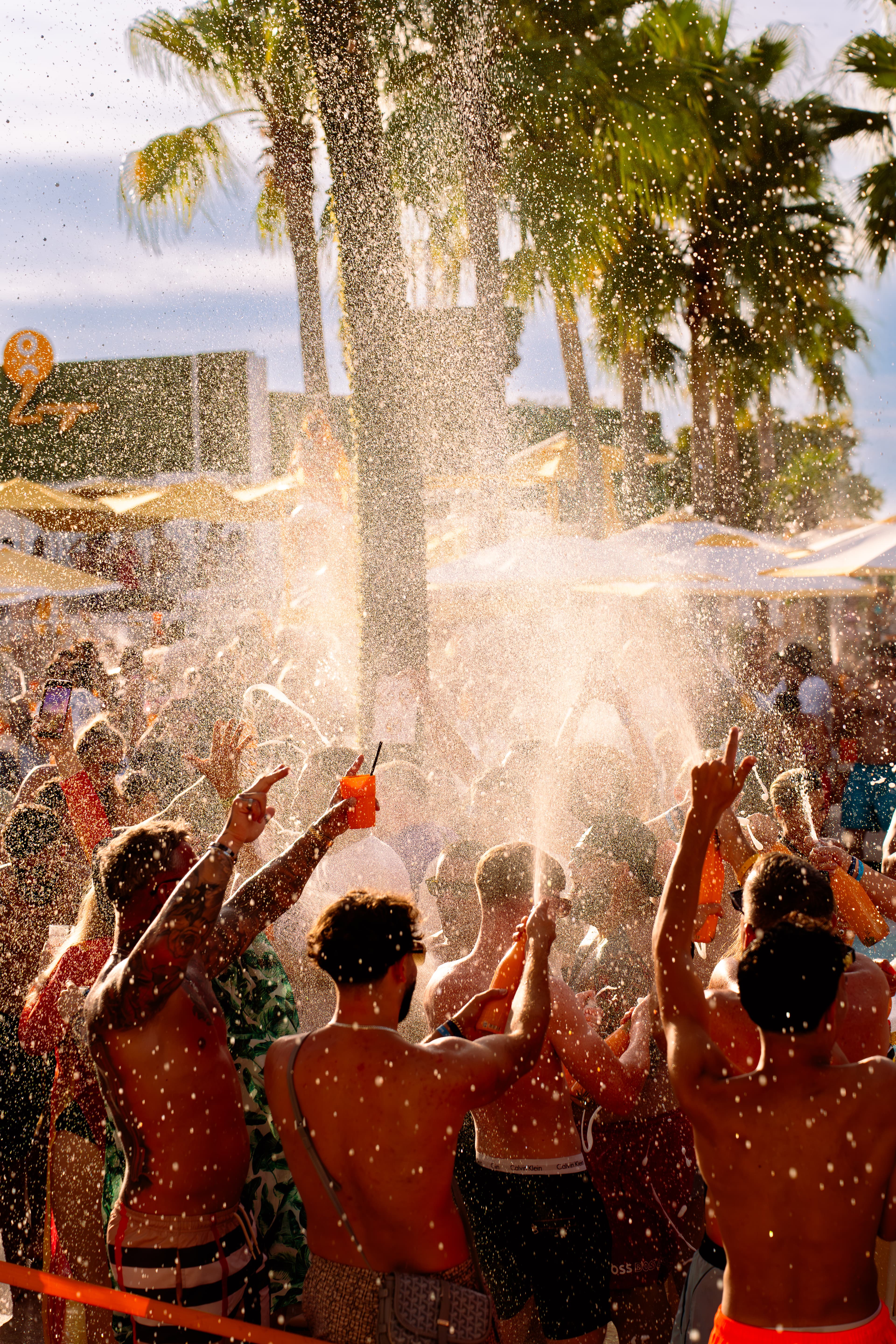 Ibiza Spray 1