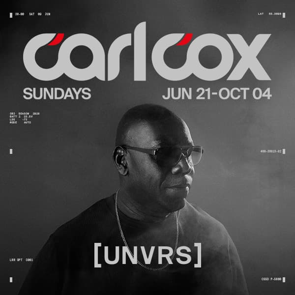 Carl Cox 3