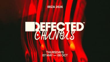 Defected