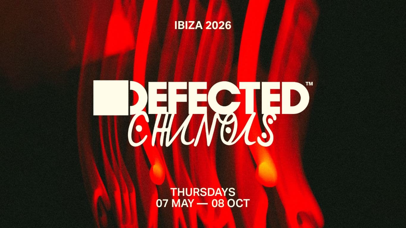 Defected 1