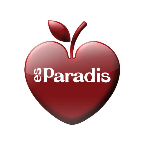 Es Paradis Presents...
