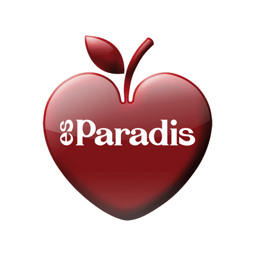 Es Paradis Presents... 3