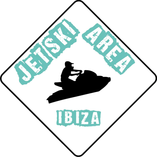 Jet Ski in San Antonio - Ibiza Jet Ski Beach